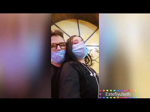 ❤️ פאַרשילטן קאַראַנטין מאכט מיר משוגע. ❤❌ אַנאַל ווידעא אין פּאָרן yi.bassaniluigi.ru ❤