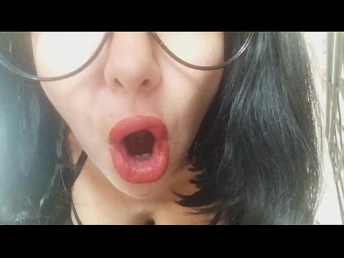 ❤️ ליב, דיין שטיף מאמע וועט דיך היינט נישט לאזן גיין אין שול... איך דארף דיך צופיל... ❤❌ אַנאַל ווידעא אין פּאָרן yi.bassaniluigi.ru ❤