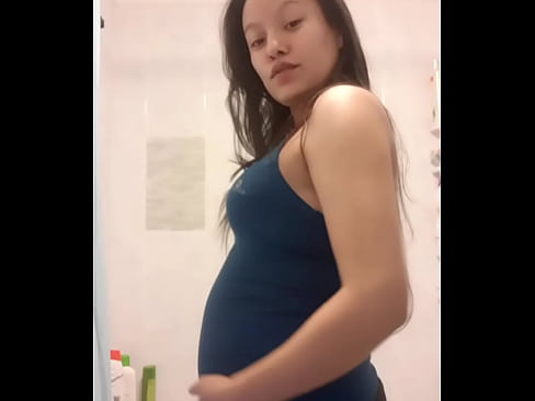 ❤️ די האָטטעסט קאָלאָמביאַן שלאָף אויף די נעץ איז צוריק, שוואַנגער, איר ווילן צו היטן זיי, נאָכגיין אויך ביי https://onlyfans.com/maquinasperfectas1 ❤❌ אַנאַל ווידעא אין פּאָרן yi.bassaniluigi.ru ❤