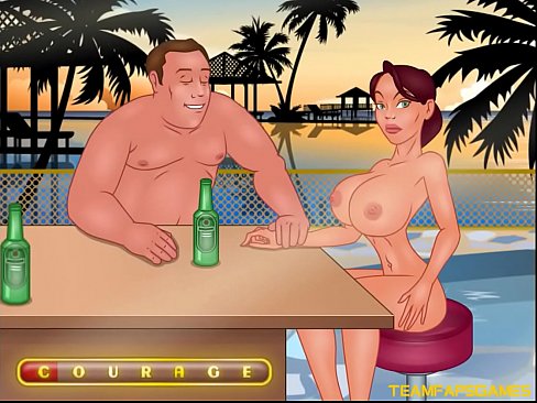 ❤️ קראָלינג היילן בייבי אין Bdsm Resort 2 ❤❌ אַנאַל ווידעא אין פּאָרן yi.bassaniluigi.ru ❤