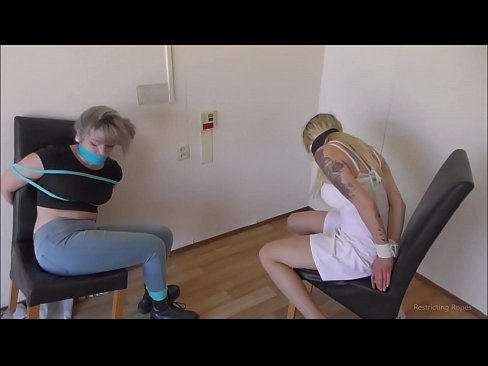 ❤️ צוגעבונדן / צוגעבונדן און געגאסען / מיידל אין נויט ❤❌ אַנאַל ווידעא אין פּאָרן yi.bassaniluigi.ru ❤