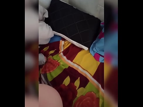 ❤️ מיין צימערמאן בלײַבט אליין אין שטוב ווייל איר מאן גייט אויף וואקאציע און איך נעם די געלעגנהייט איר צו פאקן און אנפילן איר טאָכעס מיט מילך ❤❌ אַנאַל ווידעא אין פּאָרן yi.bassaniluigi.ru ❤