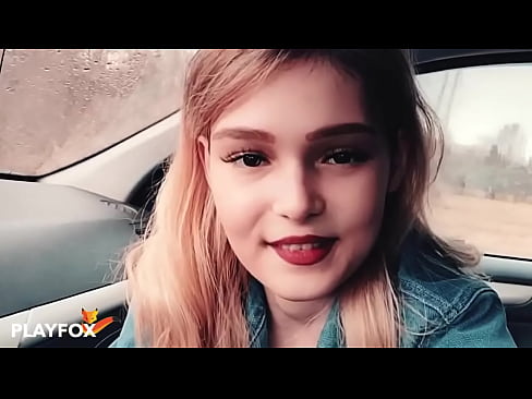 ❤️ סעקסי באַבע דזשויפאַלי סאַקס אויף אַראָפּרעכענען קאָרט ❤❌ אַנאַל ווידעא אין פּאָרן yi.bassaniluigi.ru ❤