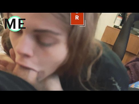 ❤️ האַלדז פּאָץ, טאָרן פּאַנטהאָסע און טאָרן כילז פייַן צו טרעפן ❤❌ אַנאַל ווידעא אין פּאָרן yi.bassaniluigi.ru ❤