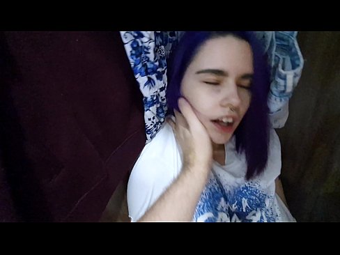 ❤️ געפונען מיין שוועסטער אין די שאַפע און געהאָלפֿן איר קומען ❤❌ אַנאַל ווידעא אין פּאָרן yi.bassaniluigi.ru ❤